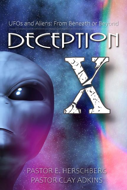 https://www.amazon.com/Deception-UFOs-Aliens-Beyond-Beneath/dp/B09DM8YVJ5